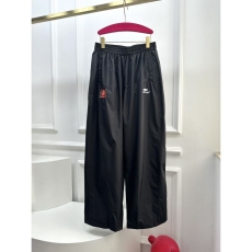 Balenciaga Long Pants